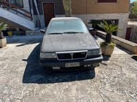 Käytetty Lancia Thema 147 HP (108 kW) 1991 Sedan