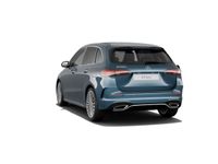 usata Mercedes B250e Classe BPlug-in hybrid Automatic Advanced Plus AMG Line