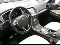 Usata Ford S-MAX Vignale 190 CV (139 kW) 2020 Monovolume