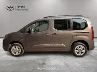 Usata Toyota Proace Verso City 130 CV (95 kW) 2023 Station wagon