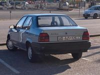 usata Renault 19 chamade