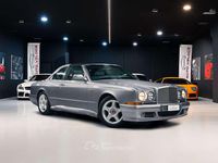 Usata Bentley Continental 426 CV (313 kW) 1999 Grigio Coupé