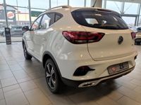 usata MG A ZS (2021-->) ZS 1.5 VTi-tech Comfort nuovaAlba