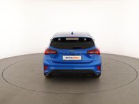 Usata Ford Focus ST-Line 125 CV (91 kW) 2023 Blu