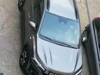 Usata Dacia Sandero Expression 101 CV (74 kW) 2024 Grigio Utilitaria