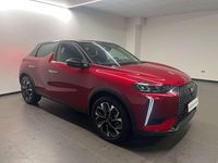 Usata DS Automobiles DS3 Crossback E-Tense 114 kW (155 CV) 2023 Other SUV