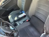 Usata VW Golf VII 150 CV (110 kW) 2016 Berlina
