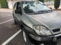 usata Renault Laguna 1ª serie 1.9 dTi cat RXE