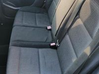 Usata Peugeot 307 2007 Grigio Station wagon