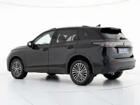 Usata VW Tiguan Edition 193 CV (141 kW) 2024 Nero SUV
