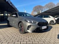 Usata BMW 118 M Sport 149 CV (109 kW) 2025 Grigio Utilitaria