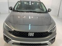 usata Fiat Tipo 1.3 Mjt S and S 5 porte Cross