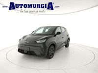 Nuova BYD Dolphin Surf Boost 35 kW (48 CV) 2026 Verde Utilitaria