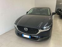 Usata Mazda CX-30 Exclusive 179 CV (131 kW) 2020 Other SUV