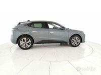 Nuova DS Automobiles DS4 Business 145 CV (106 kW) 2025 Grigio Berlina