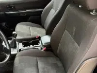 Usata Suzuki Grand Vitara 106 CV (77 kW) 2012 SUV
