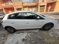 Usata Fiat Bravo 105 CV (77 kW) 2013 Utilitaria