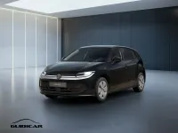 Nuova VW ID. Polo Life 155 kW (211 CV) 2026 Nero Utilitaria