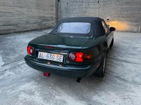 Usata Mazda MX5 1997 Cabrio