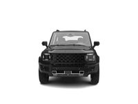 Nuova ICH-X K3 245 CV (180 kW) 2025 Nero SUV