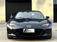 usata Mazda MX5 1.5L Skyactiv-G Exceed