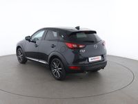 usata Mazda CX-3 HS52698