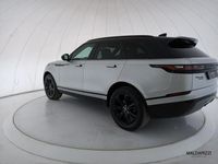 usata Land Rover Range Rover Sport Range Rover Velar-2017 2.0d i4 R-Dynamic HSE 180cv