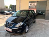 usata Lancia Musa MUSA1.4 16v Platino