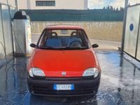 Immagine 1