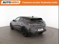 Usata DS Automobiles DS4 Performance Line Plus 131 CV (96 kW) 2023 Grigio SUV