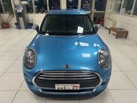 usata Mini Cooper 1.2 One 1.2 One 5 porte