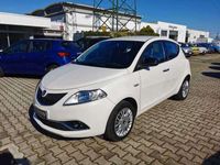 usata Lancia Ypsilon 0.9 t.air 85 CV Gold s&s