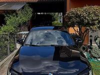 Usata BMW 116 M Sport 116 CV (85 kW) 2017 Utilitaria