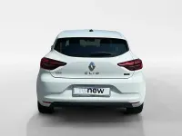 Usata Renault Clio Equilibre 145 CV (106 kW) 2023 Utilitaria