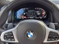 Usata BMW 840 M Sport 340 CV (250 kW) 2023 Coupé