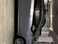 Begagnad Peugeot 208 Active 83 HK (61 kW) 2019 Silver Halvkombi