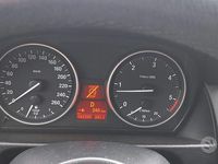 Usata BMW X1 143 CV (105 kW) 2015 SUV