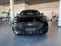 Nuova Ford Puma ST-Line 125 CV (91 kW) 2026 Nero SUV