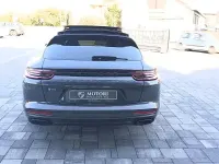 Usata Porsche Panamera Sport Turismo 330 CV (242 kW) 2017