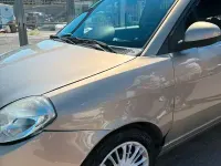 Usata Lancia Ypsilon 69 CV (50 kW) 2010 Utilitaria