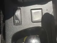 Usata Renault Clio IV 75 CV (55 kW) 2018 Argento Berlina