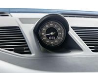 Usata Porsche 992 581 CV (427 kW) 2021 Blu genziana metallizzato Coupé