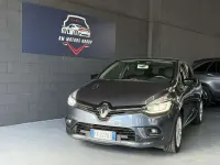 Usata Renault Clio IV Intens 90 CV (66 kW) 2019 Other Berlina