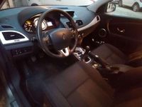 Usata Renault Mégane GrandTour Dynamique 110 CV (80 kW) 2010 Station wagon