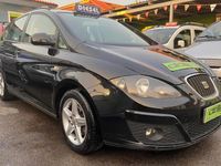 usata Seat Altea XL 1.6 TDI 105 CV CR DPF