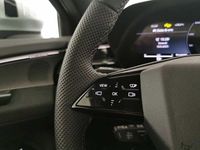 Usata Audi A5 Ambiente 367 CV (269 kW) 2025 Blu Berlina