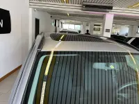 Usata Subaru Legacy Exclusive+ 150 CV (110 kW) 2014 Bianco Station wagon
