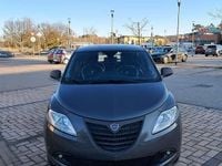 Usata Lancia Ypsilon Silver 80 CV (58 kW) 2014 Utilitaria