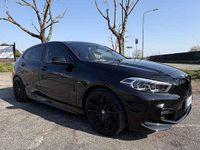 Usata BMW 120 M Sport 190 CV (139 kW) 2022 Utilitaria
