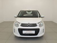 usata Citroën C1 VTi 68 Cv. Feel